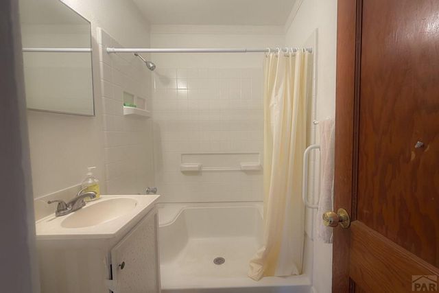 1724 Berkley Ave, Pueblo, CO 81004