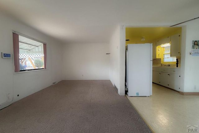 1724 Berkley Ave, Pueblo, CO 81004