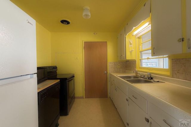 1724 Berkley Ave, Pueblo, CO 81004