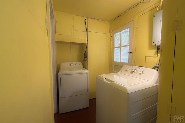 1724 Berkley Ave, Pueblo, CO 81004