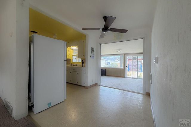 1724 Berkley Ave, Pueblo, CO 81004