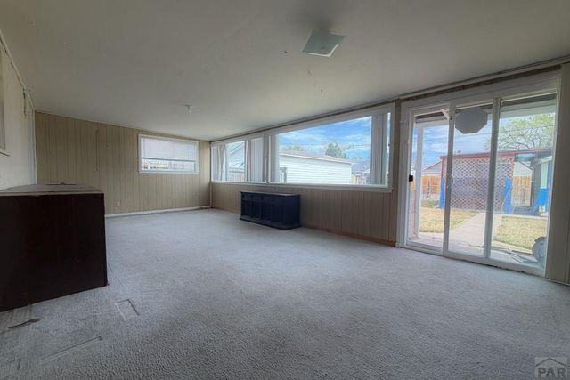 1724 Berkley Ave, Pueblo, CO 81004