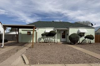 1724 Berkley Ave, Pueblo, CO 81004