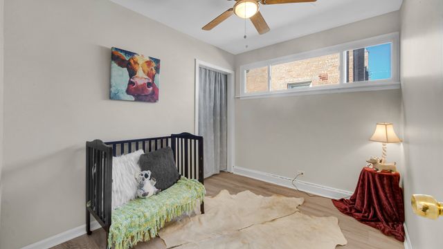 5237 S Natoma Avenue, Chicago, IL 60638