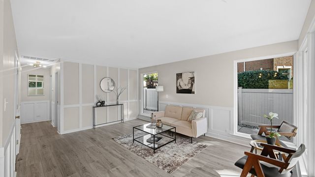 5237 S Natoma Avenue, Chicago, IL 60638