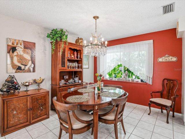 2331 ABSCOTT STREET, Port Charlotte, FL 33952