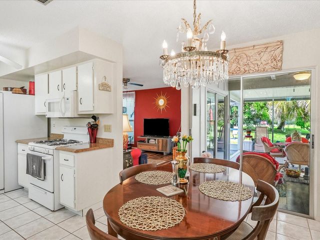 2331 ABSCOTT STREET, Port Charlotte, FL 33952
