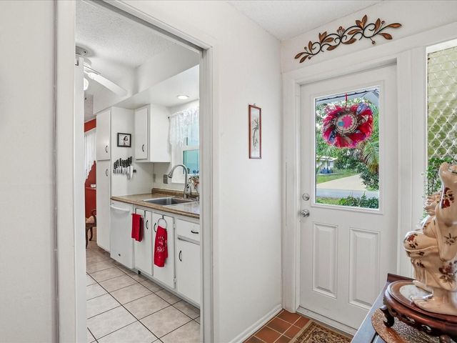 2331 ABSCOTT STREET, Port Charlotte, FL 33952