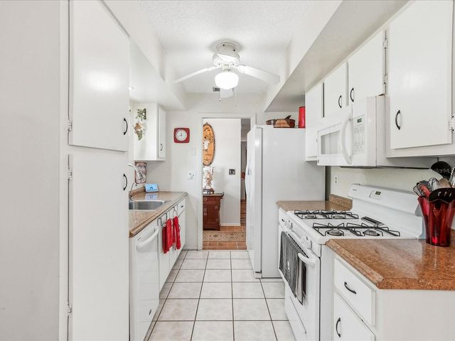2331 ABSCOTT STREET, Port Charlotte, FL 33952
