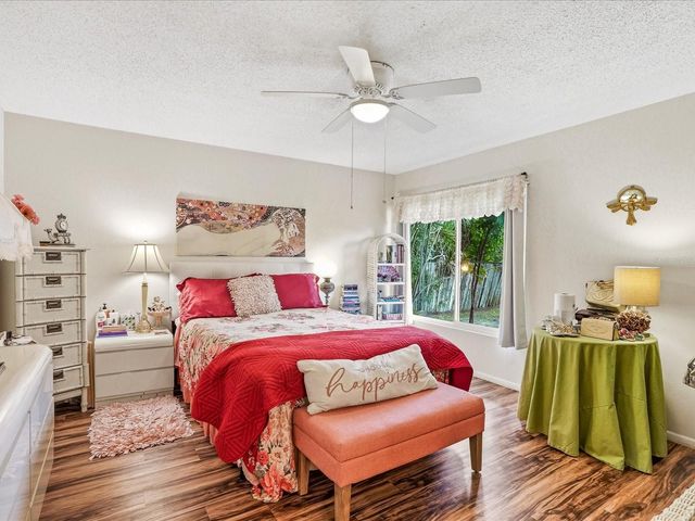 2331 ABSCOTT STREET, Port Charlotte, FL 33952