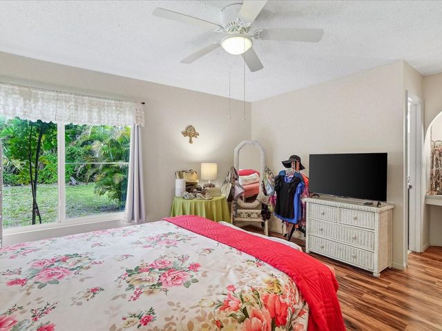 2331 ABSCOTT STREET, Port Charlotte, FL 33952