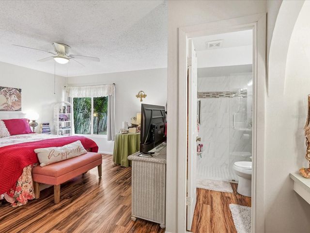 2331 ABSCOTT STREET, Port Charlotte, FL 33952