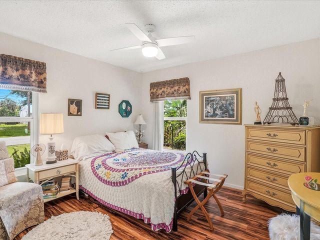 2331 ABSCOTT STREET, Port Charlotte, FL 33952