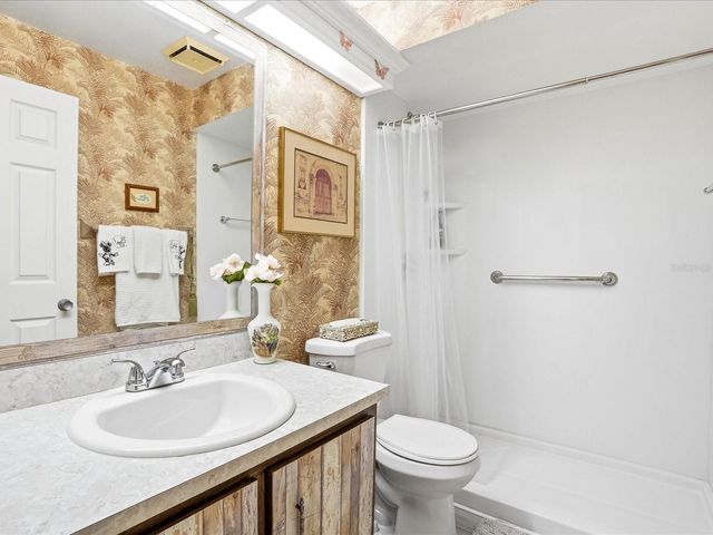 2331 ABSCOTT STREET, Port Charlotte, FL 33952