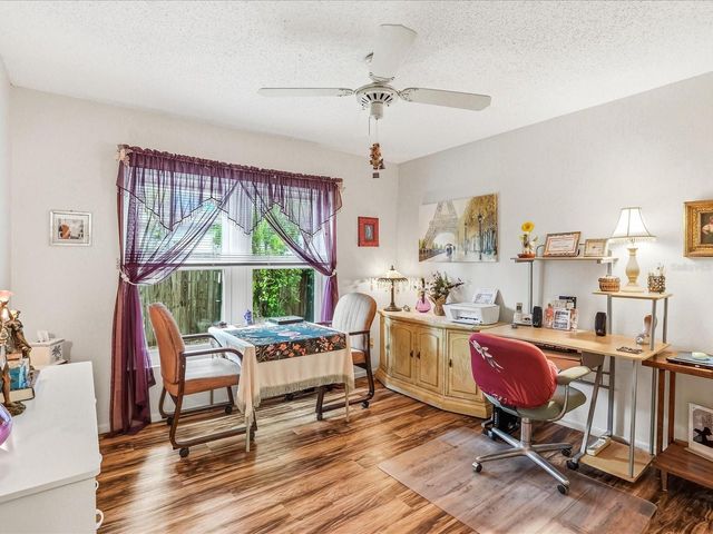2331 ABSCOTT STREET, Port Charlotte, FL 33952