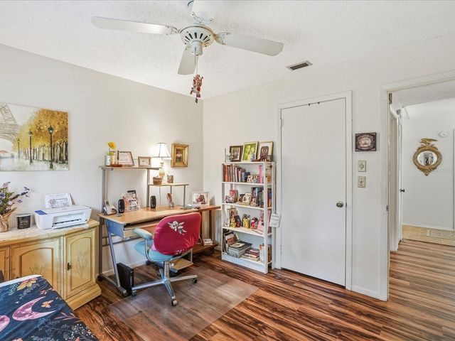 2331 ABSCOTT STREET, Port Charlotte, FL 33952