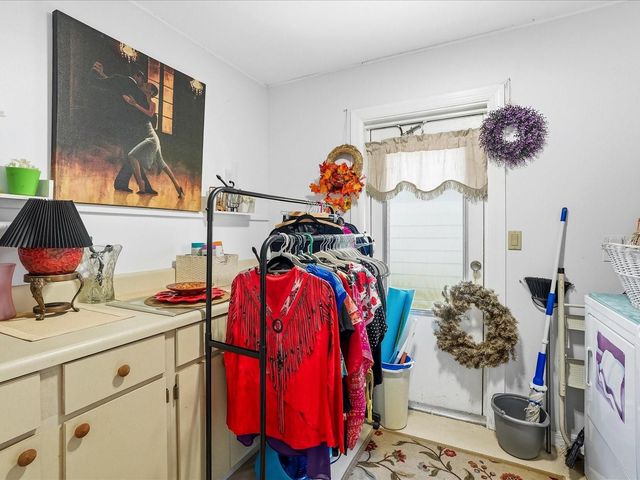 2331 ABSCOTT STREET, Port Charlotte, FL 33952