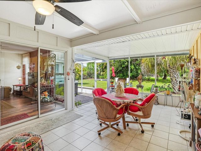 2331 ABSCOTT STREET, Port Charlotte, FL 33952