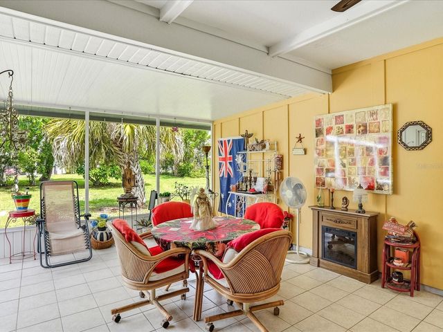 2331 ABSCOTT STREET, Port Charlotte, FL 33952