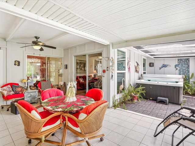 2331 ABSCOTT STREET, Port Charlotte, FL 33952
