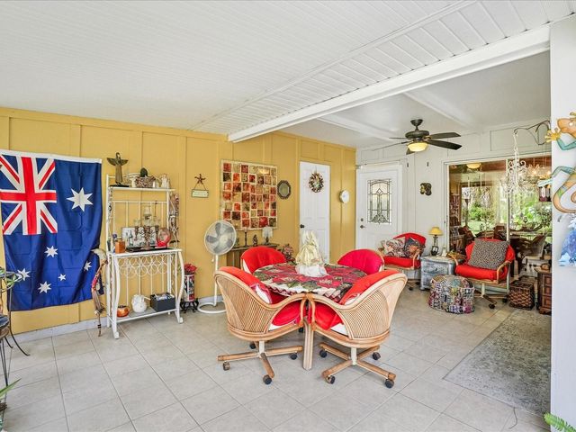 2331 ABSCOTT STREET, Port Charlotte, FL 33952