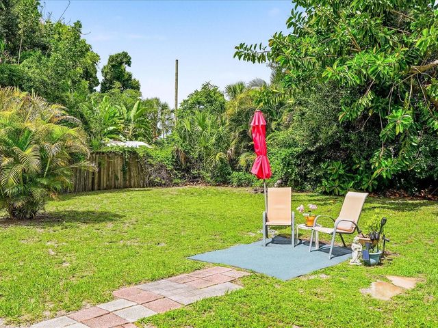 2331 ABSCOTT STREET, Port Charlotte, FL 33952