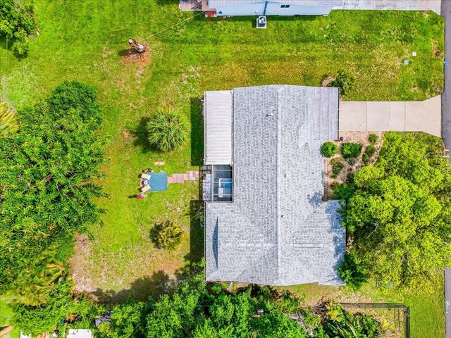 2331 ABSCOTT STREET, Port Charlotte, FL 33952