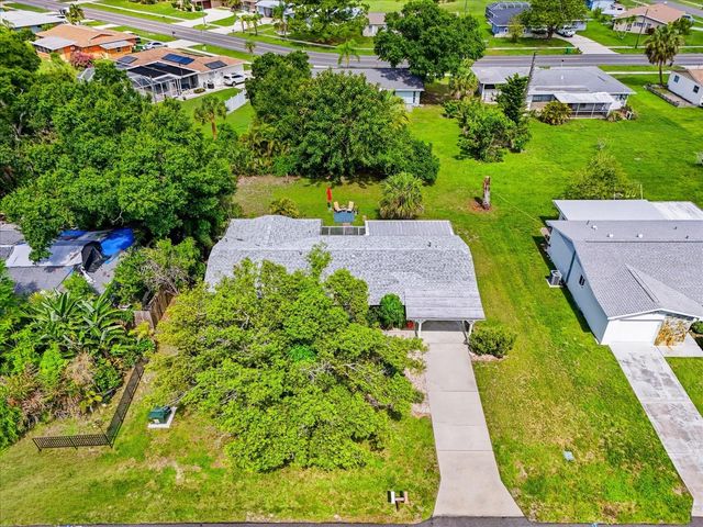 2331 ABSCOTT STREET, Port Charlotte, FL 33952