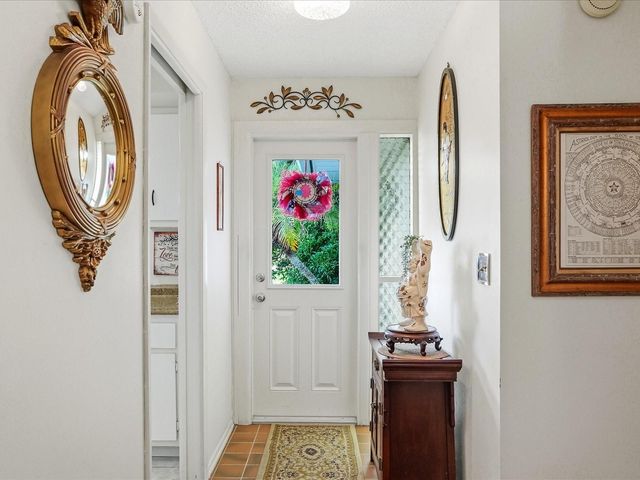 2331 ABSCOTT STREET, Port Charlotte, FL 33952