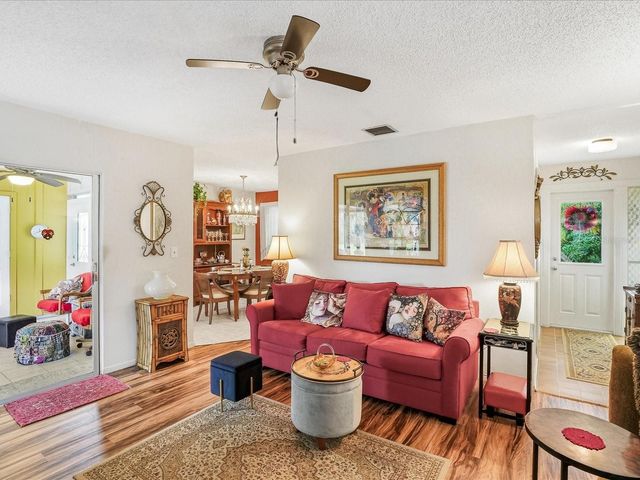 2331 ABSCOTT STREET, Port Charlotte, FL 33952