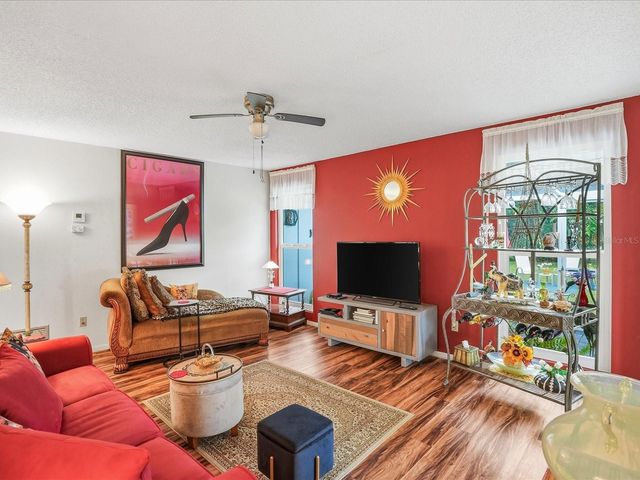 2331 ABSCOTT STREET, Port Charlotte, FL 33952
