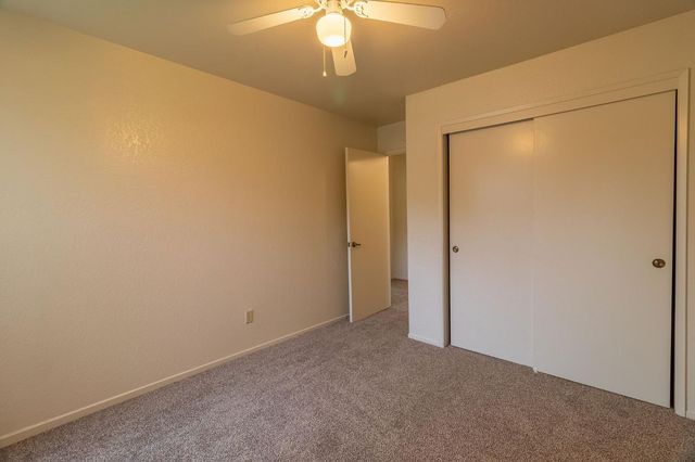 5330 Virtue Arc Dr, Stockton, CA 95207