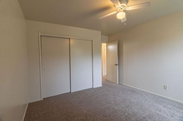 5330 Virtue Arc Dr, Stockton, CA 95207