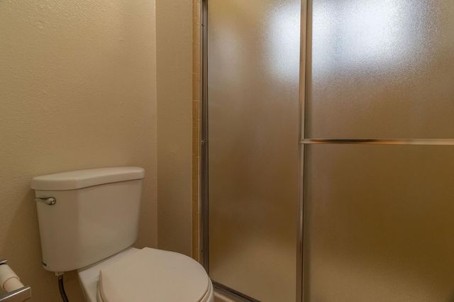 5330 Virtue Arc Dr, Stockton, CA 95207