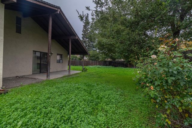 5330 Virtue Arc Dr, Stockton, CA 95207