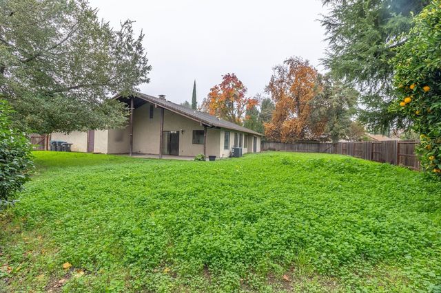 5330 Virtue Arc Dr, Stockton, CA 95207