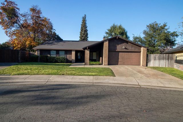 5330 Virtue Arc Dr, Stockton, CA 95207