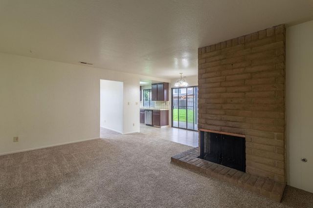 5330 Virtue Arc Dr, Stockton, CA 95207