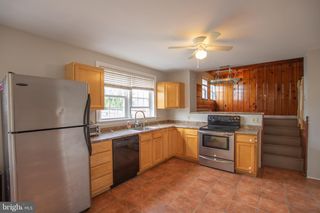 2553 E SOMERSET ST #3, Philadelphia, PA 19134