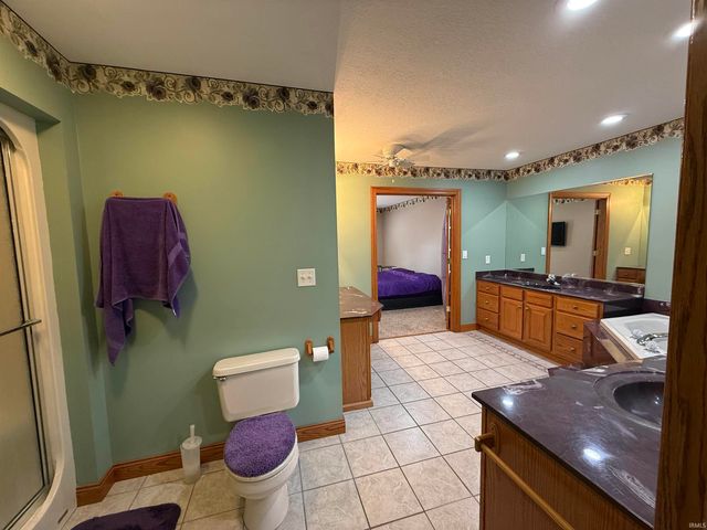 3419 Mount Vernon Drive, Vincennes, IN 47591