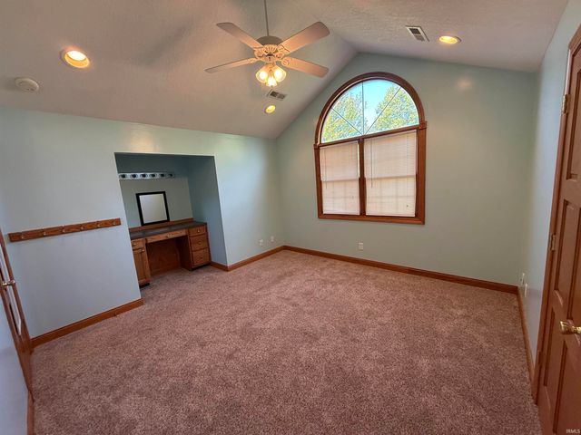 3419 Mount Vernon Drive, Vincennes, IN 47591