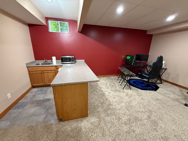 3419 Mount Vernon Drive, Vincennes, IN 47591