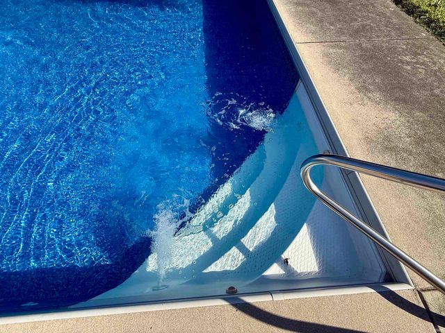 3419 Mount Vernon Drive, Vincennes, IN 47591