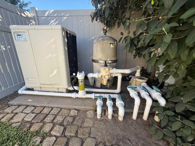 3419 Mount Vernon Drive, Vincennes, IN 47591