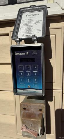 3419 Mount Vernon Drive, Vincennes, IN 47591