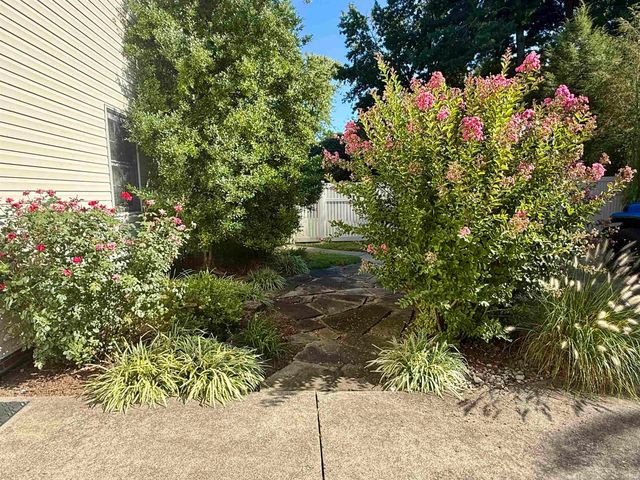 3419 Mount Vernon Drive, Vincennes, IN 47591