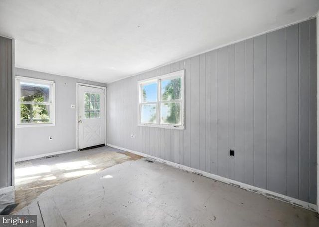 423 BINKER AVE, Berlin, NJ 08009