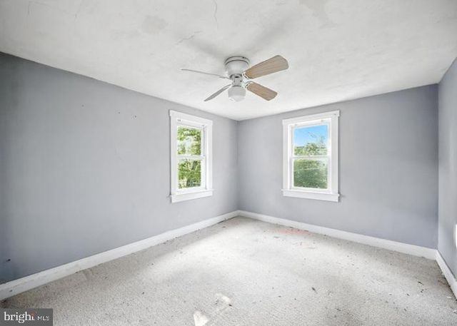 423 BINKER AVE, Berlin, NJ 08009