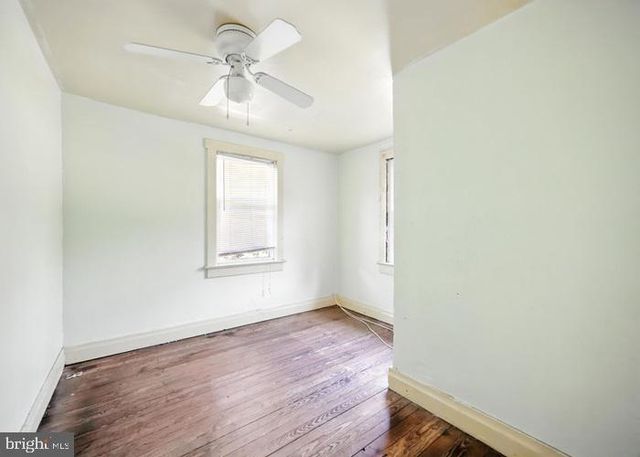 423 BINKER AVE, Berlin, NJ 08009