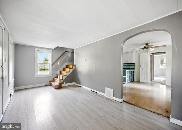 423 BINKER AVE, Berlin, NJ 08009